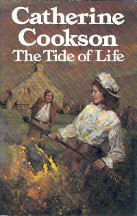 The Tide Of Life