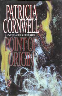 Point Of Origin