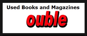 Ouble Books & Magazines