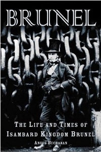Brunel