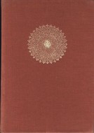 Popham - Drawings of Leonardo da Vinci