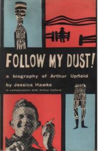 Follow My Dust