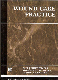 Wound Care Practice