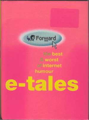 e-tales 