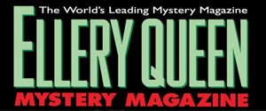 Ellery Queen's Mystery Magazine