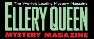 Ellery Queen's Mystery Magazine